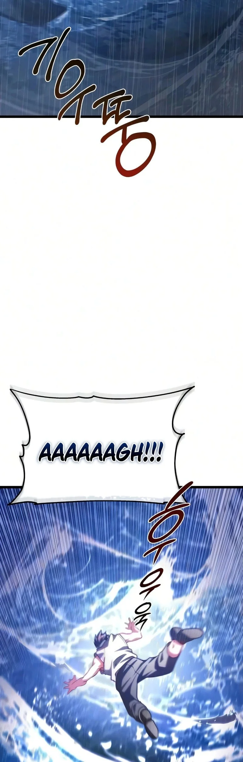 The Shepherd Wizard Chapter 19 Gambar 114
