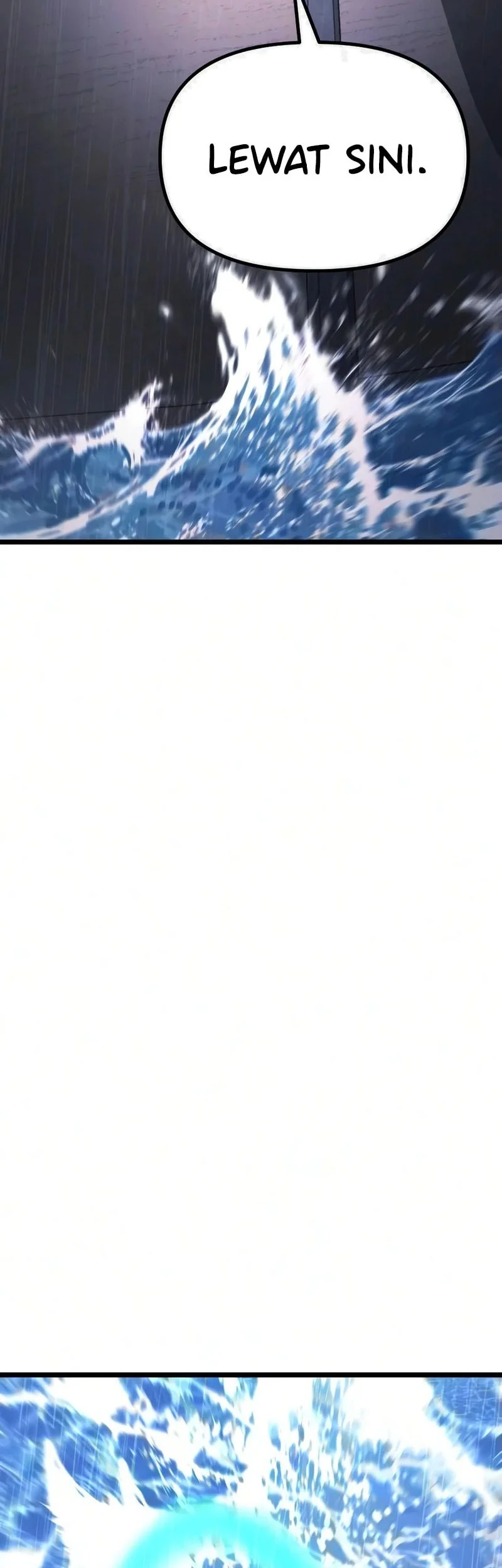 The Shepherd Wizard Chapter 19 Gambar 119