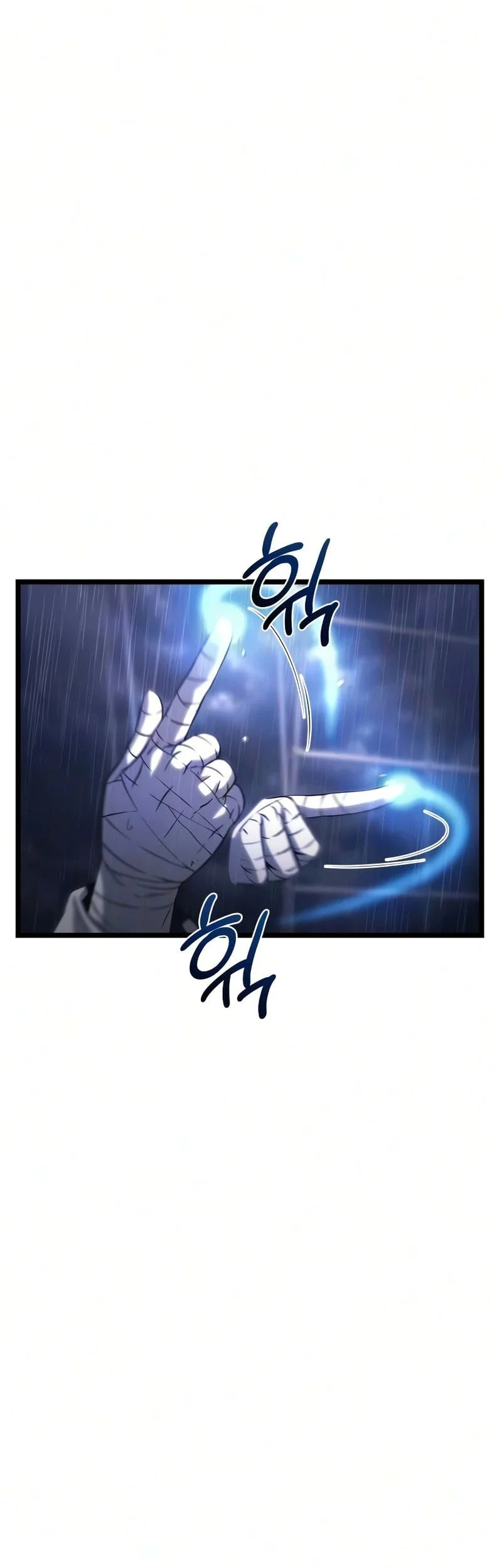 The Shepherd Wizard Chapter 19 Gambar 122