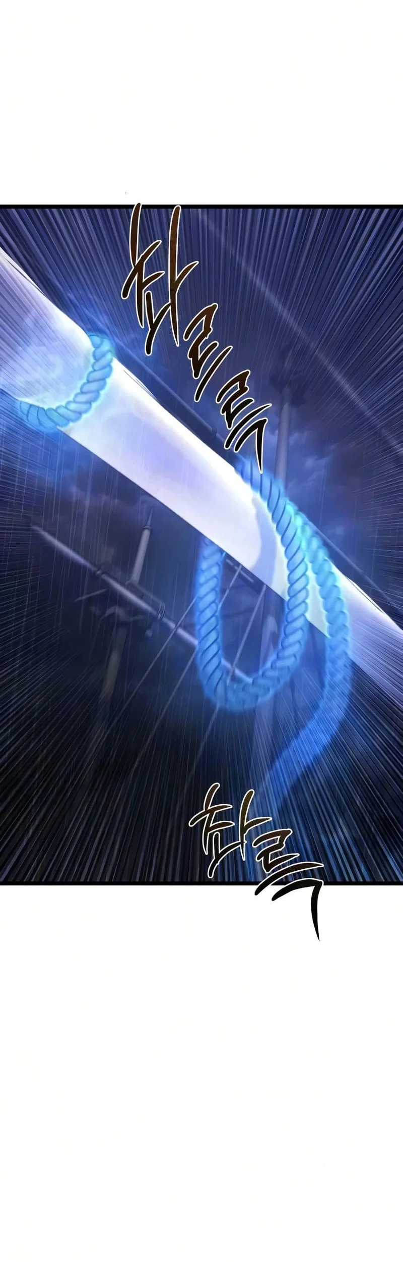 The Shepherd Wizard Chapter 19 Gambar 123