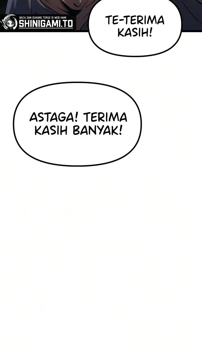 The Shepherd Wizard Chapter 19 Gambar 129