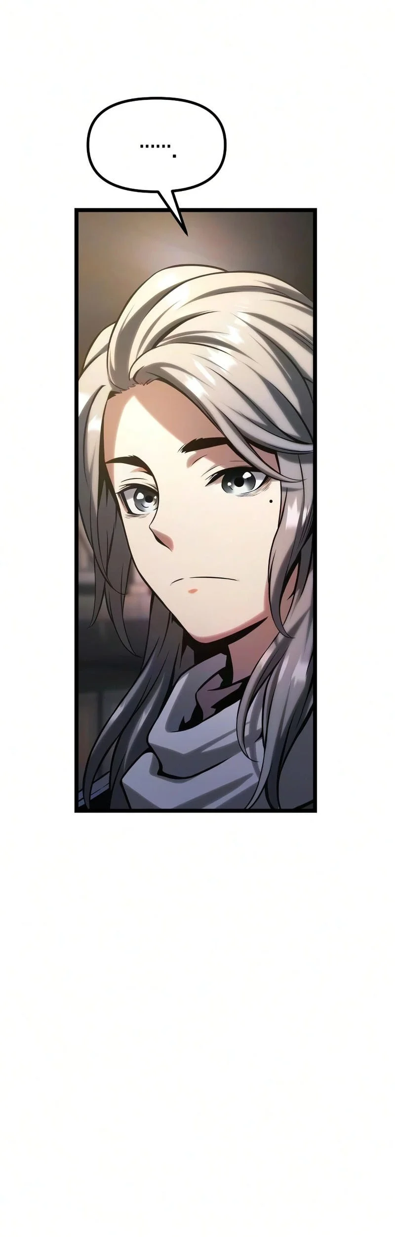 The Shepherd Wizard Chapter 19 Gambar 134