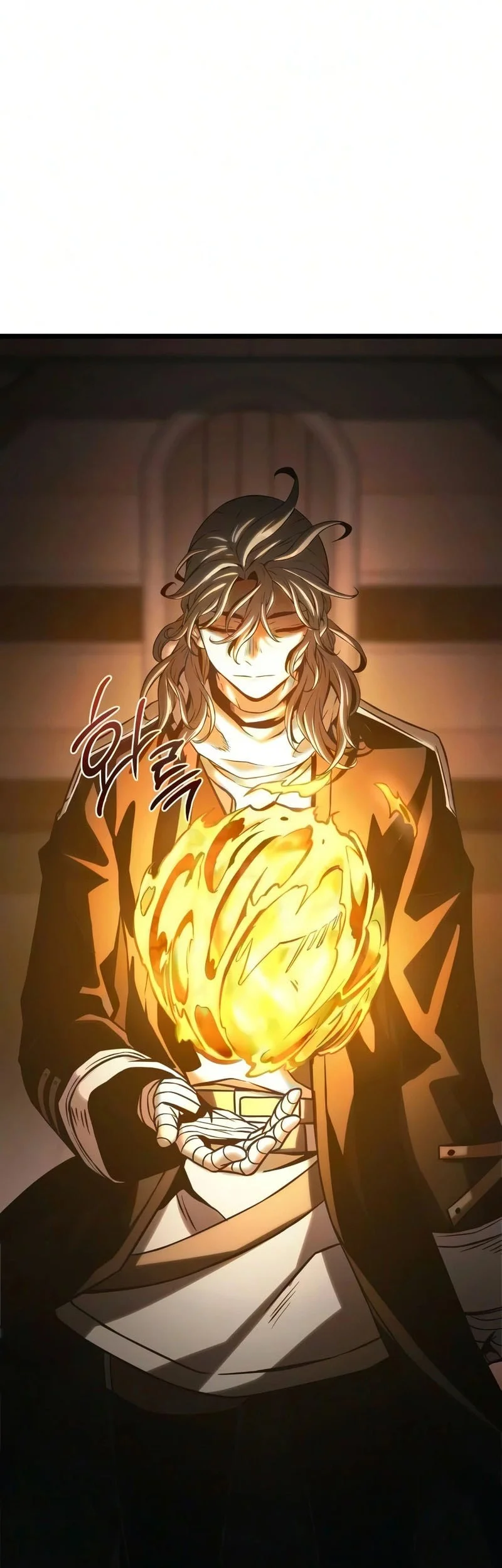 The Shepherd Wizard Chapter 19 Gambar 138