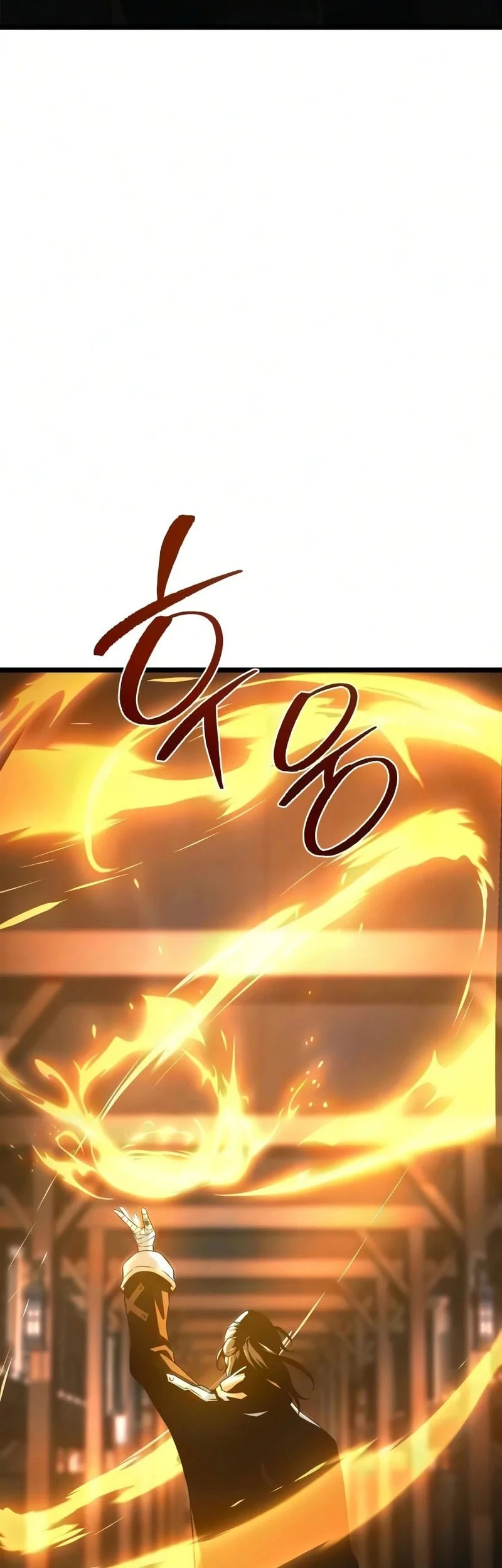 The Shepherd Wizard Chapter 19 Gambar 139