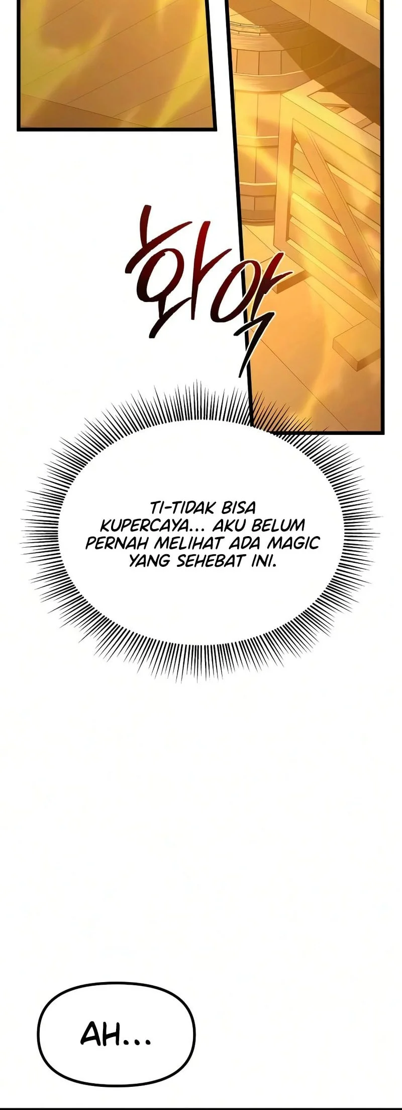 The Shepherd Wizard Chapter 19 Gambar 141