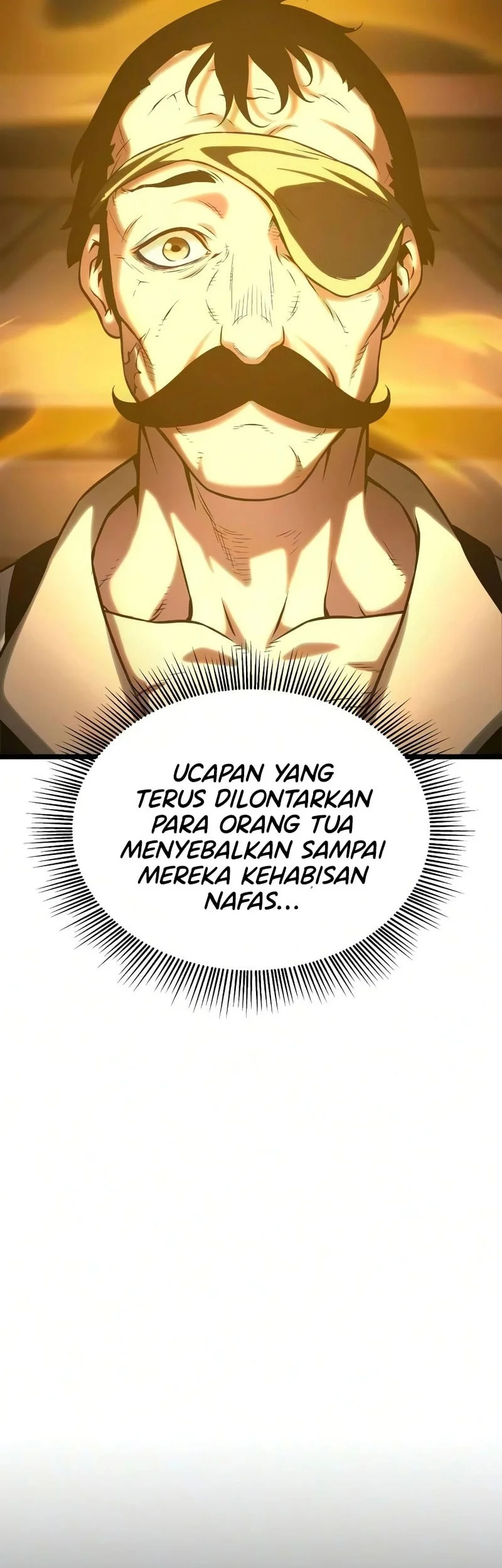 The Shepherd Wizard Chapter 19 Gambar 143