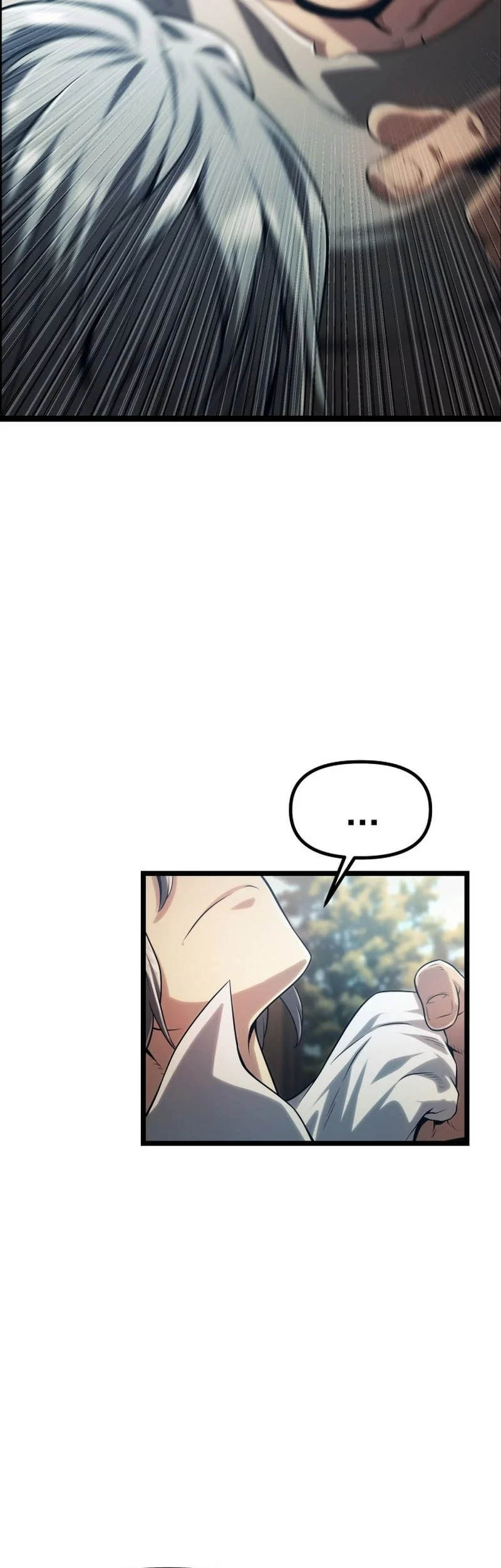 The Shepherd Wizard Chapter 2 Gambar 34