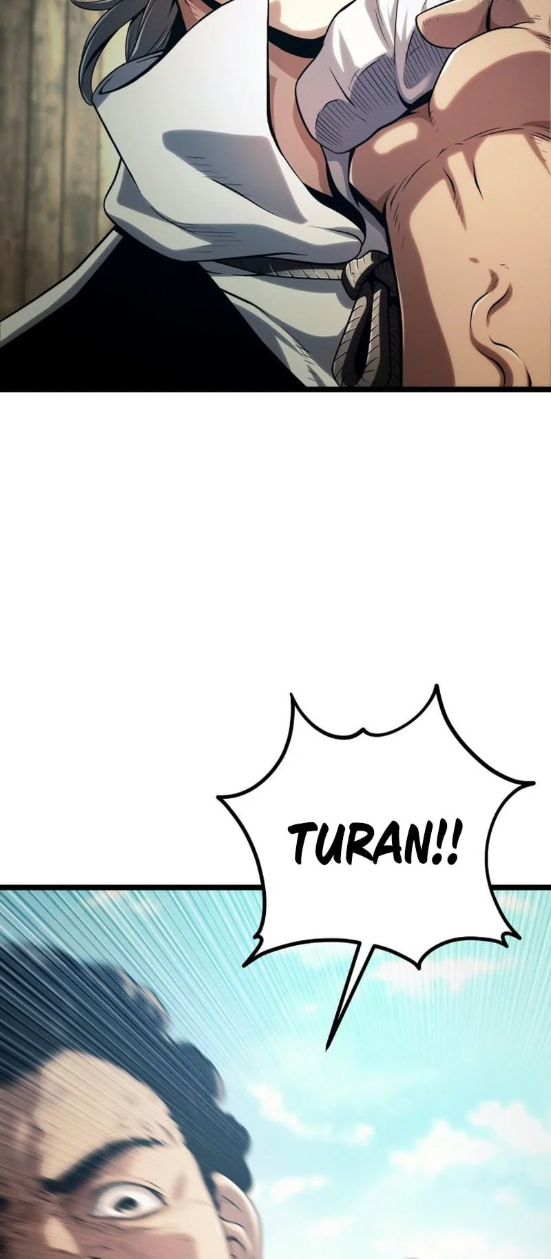 The Shepherd Wizard Chapter 2 Gambar 37