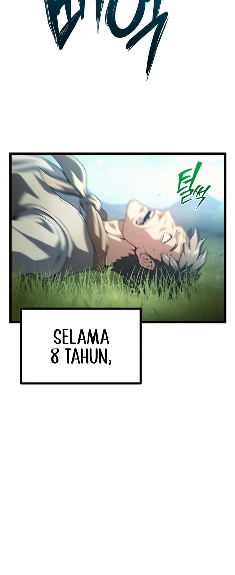The Shepherd Wizard Chapter 2 Gambar 49