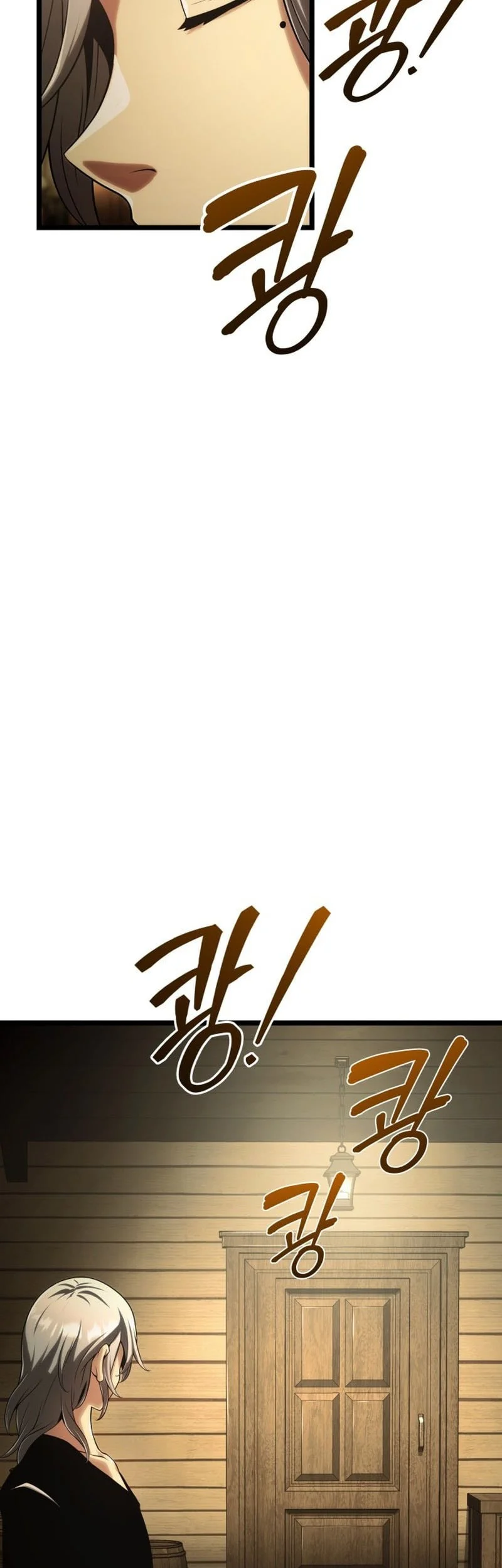 The Shepherd Wizard Chapter 2 Gambar 56