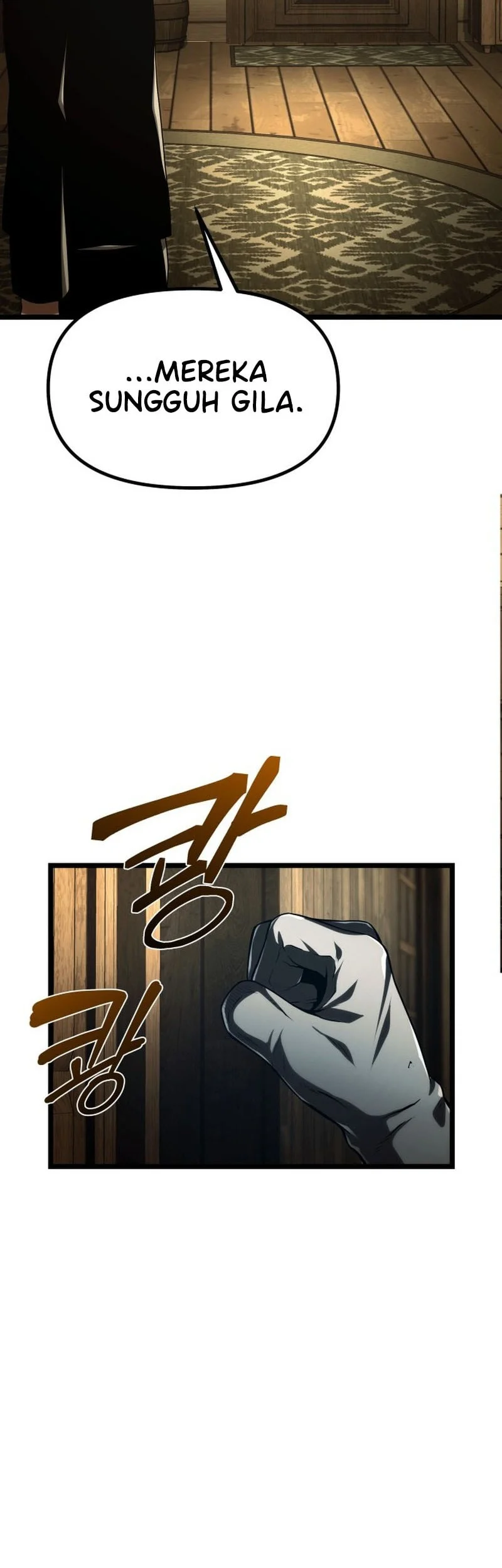 The Shepherd Wizard Chapter 2 Gambar 57