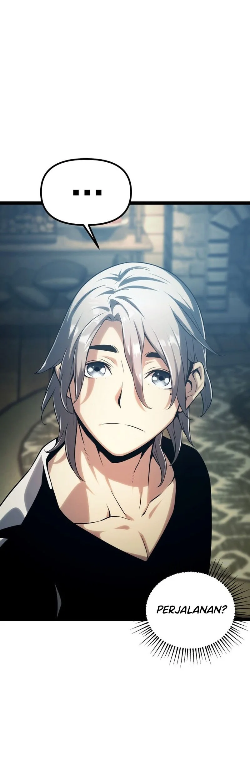 The Shepherd Wizard Chapter 2 Gambar 61