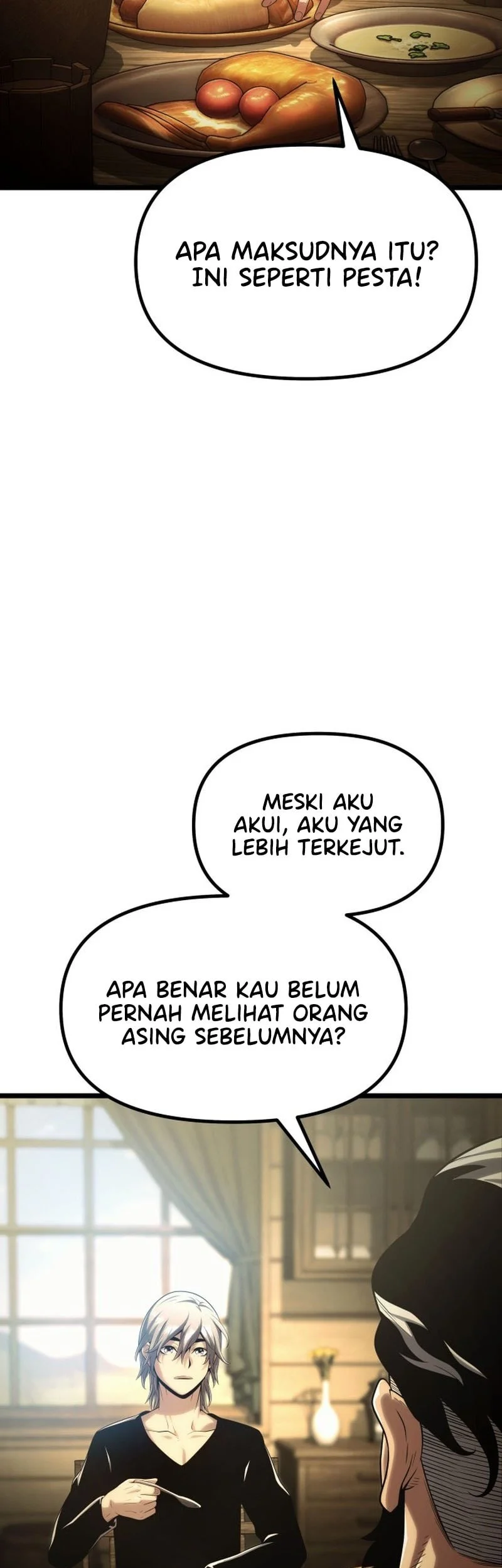 The Shepherd Wizard Chapter 2 Gambar 68