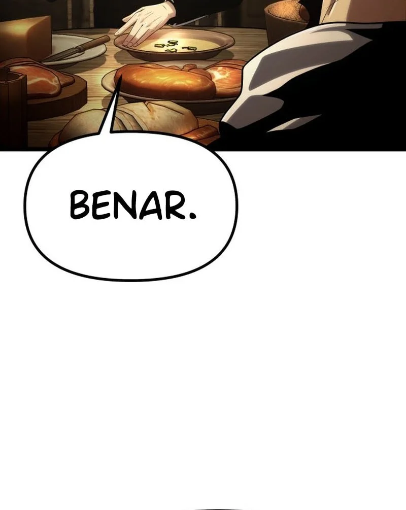 The Shepherd Wizard Chapter 2 Gambar 69