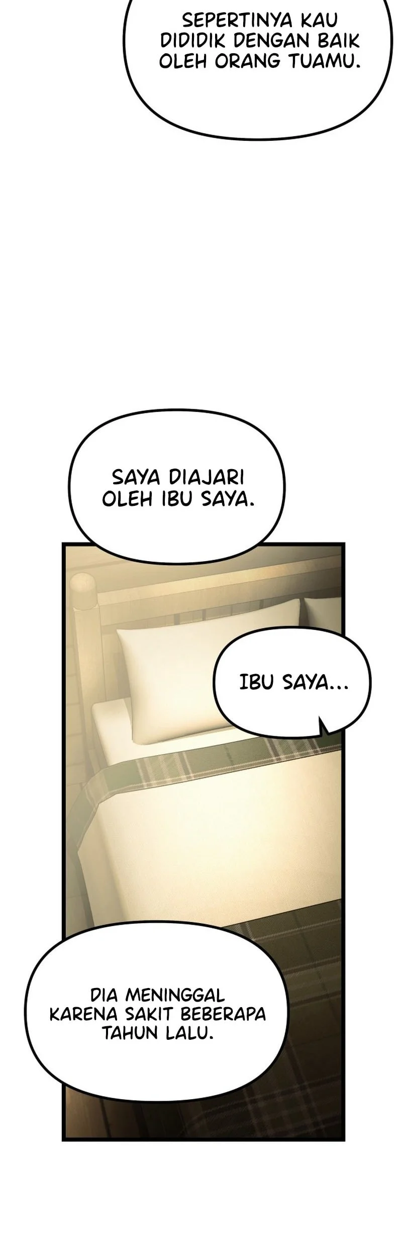 The Shepherd Wizard Chapter 2 Gambar 73