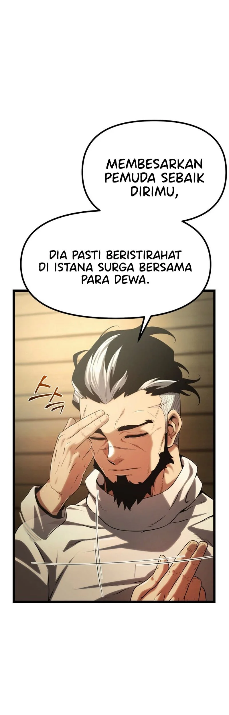 The Shepherd Wizard Chapter 2 Gambar 74