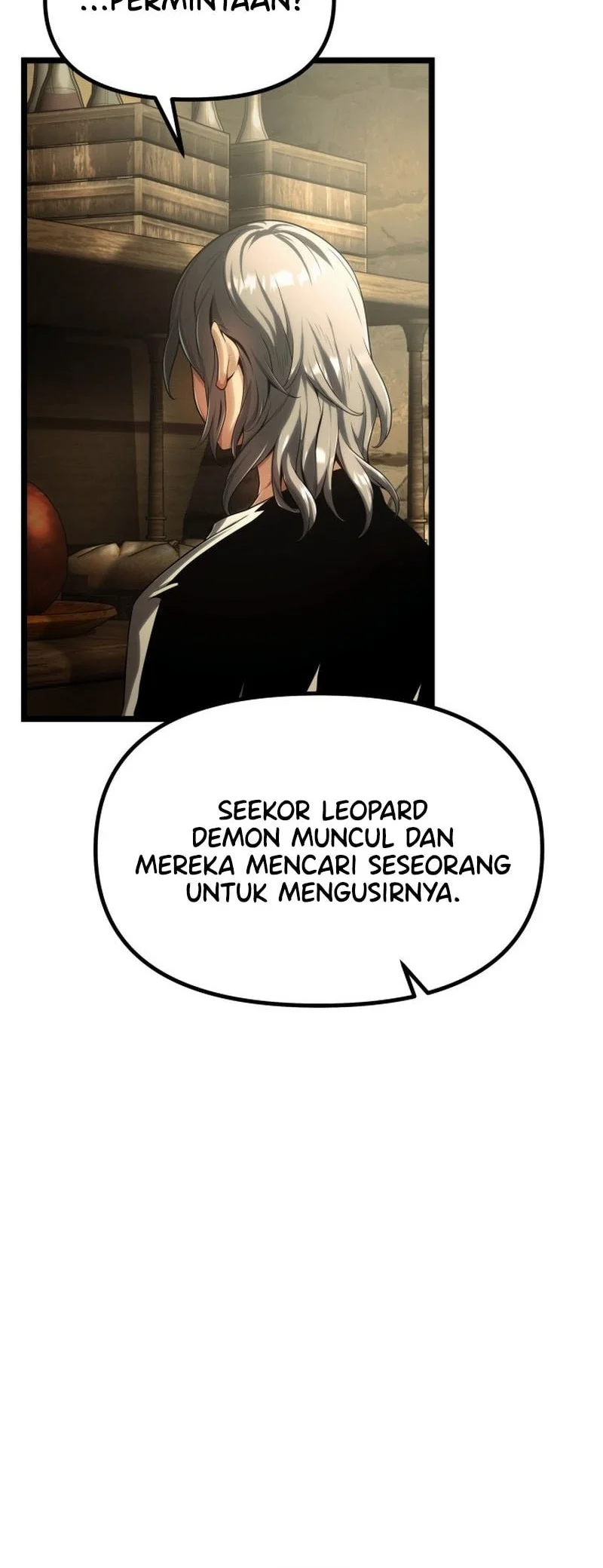 The Shepherd Wizard Chapter 2 Gambar 77