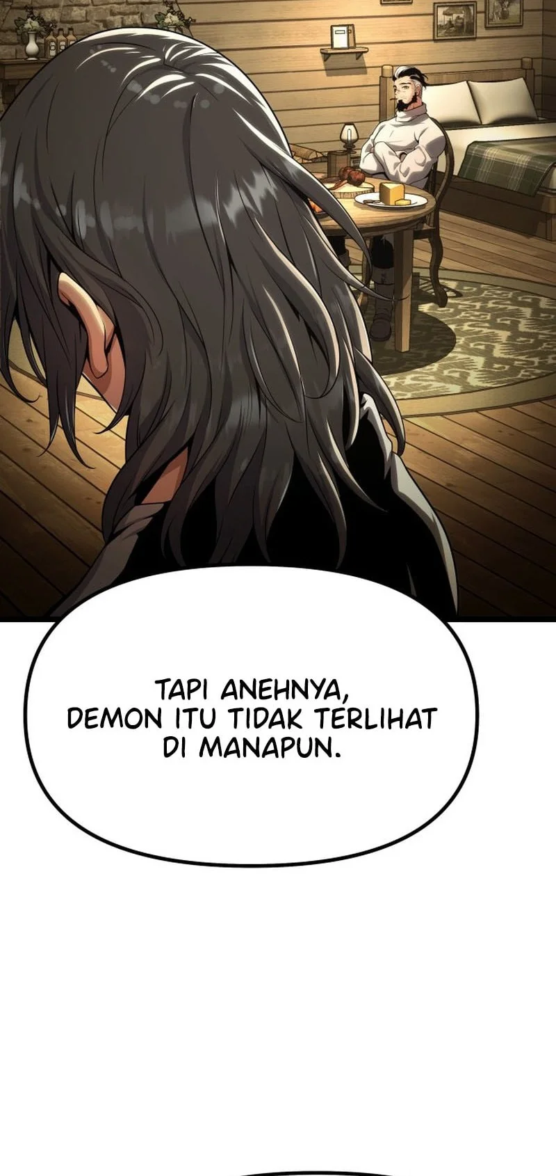 The Shepherd Wizard Chapter 2 Gambar 81