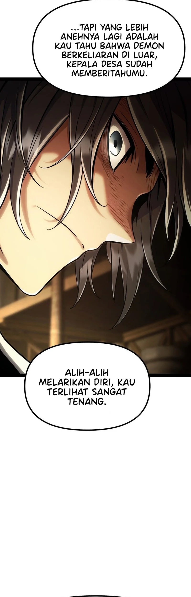 The Shepherd Wizard Chapter 2 Gambar 82