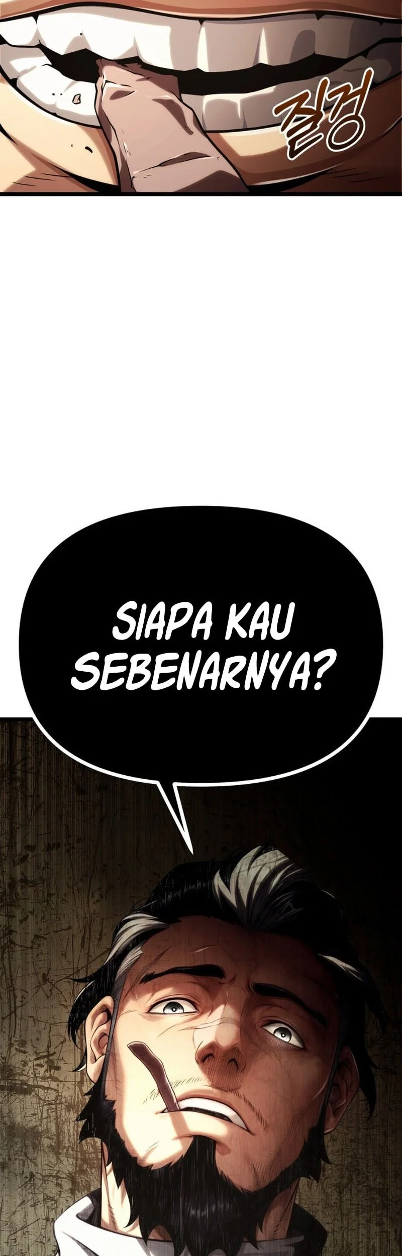 The Shepherd Wizard Chapter 2 Gambar 84