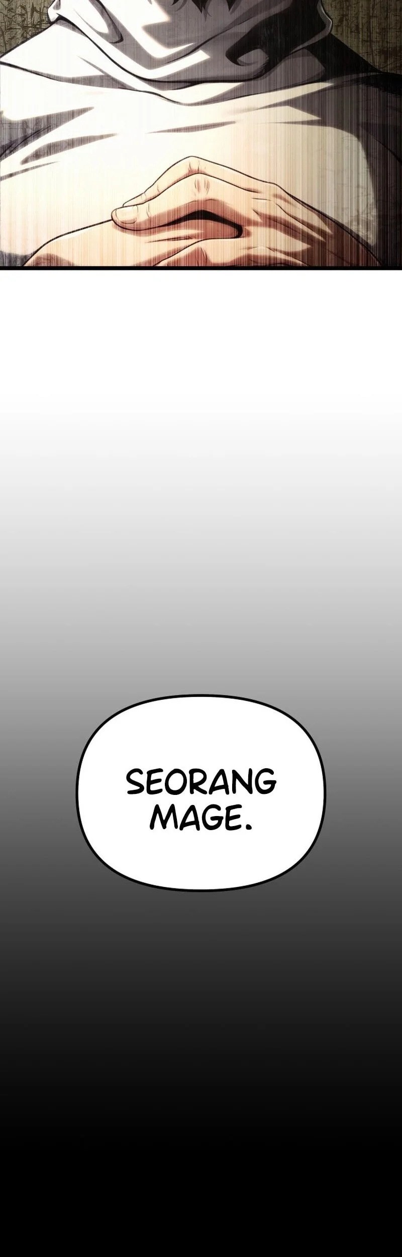 The Shepherd Wizard Chapter 2 Gambar 85