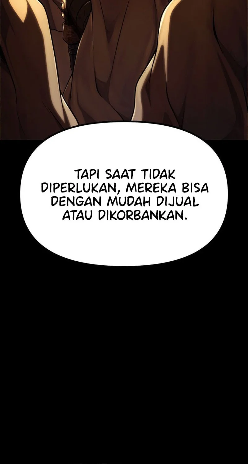 The Shepherd Wizard Chapter 2 Gambar 89