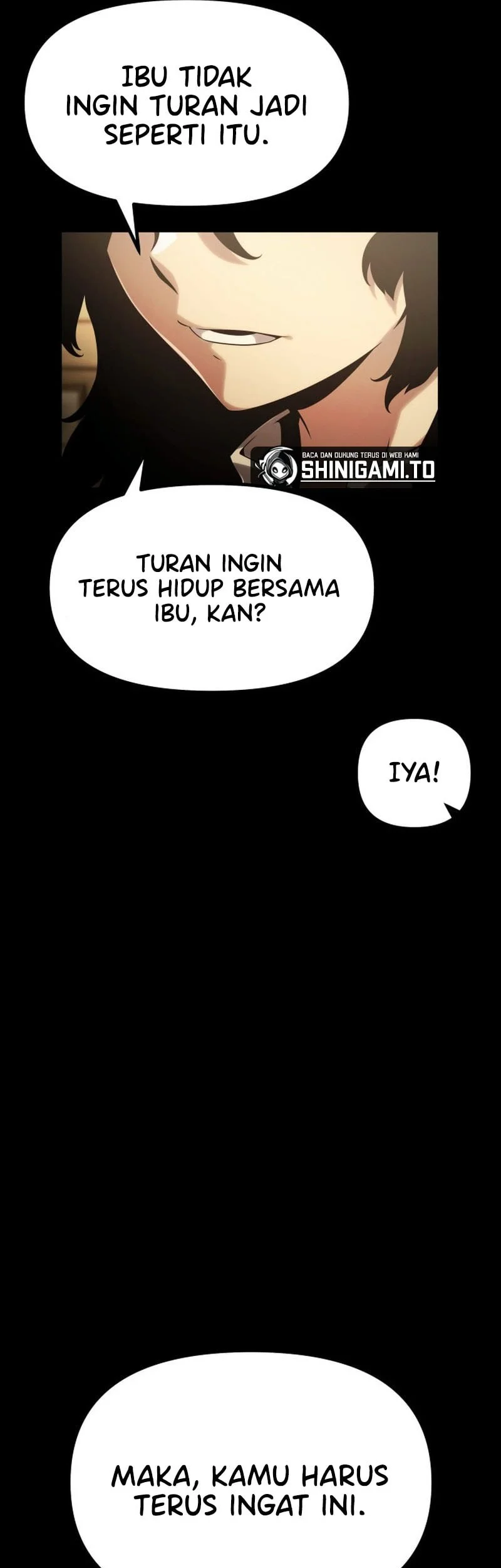 The Shepherd Wizard Chapter 2 Gambar 90