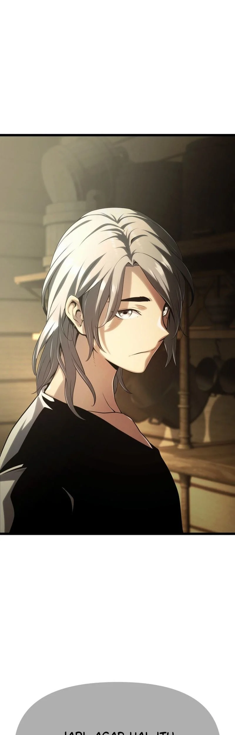 The Shepherd Wizard Chapter 2 Gambar 92