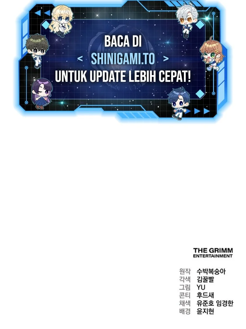 The Shepherd Wizard Chapter 2 Gambar 95