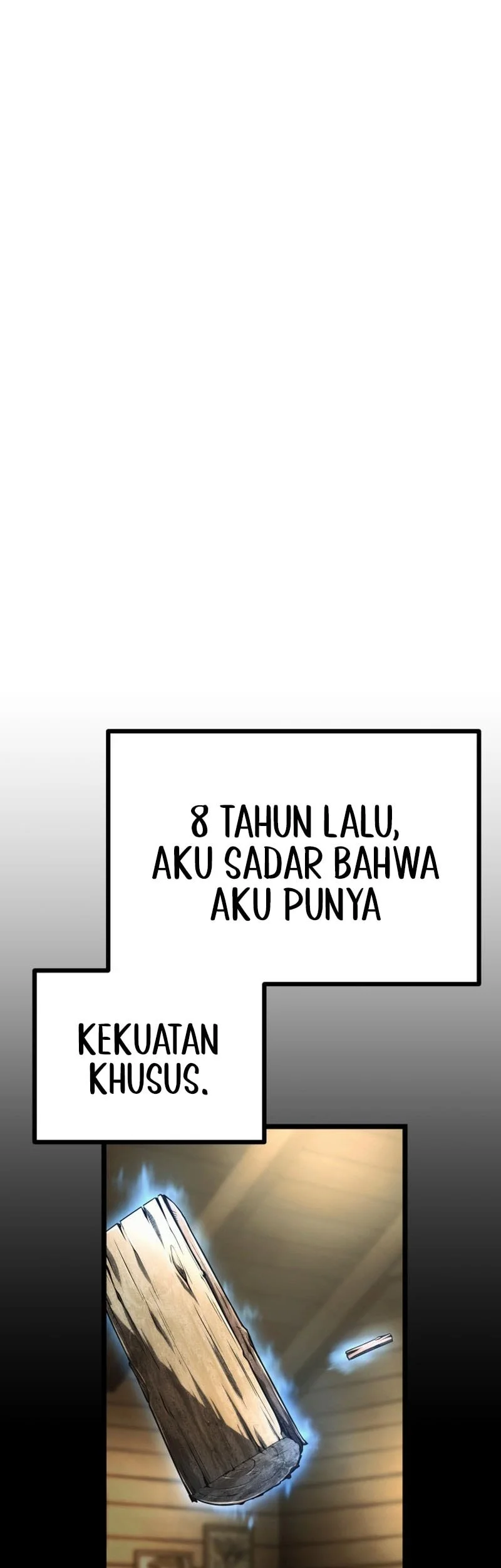 The Shepherd Wizard Chapter 2 Gambar 4