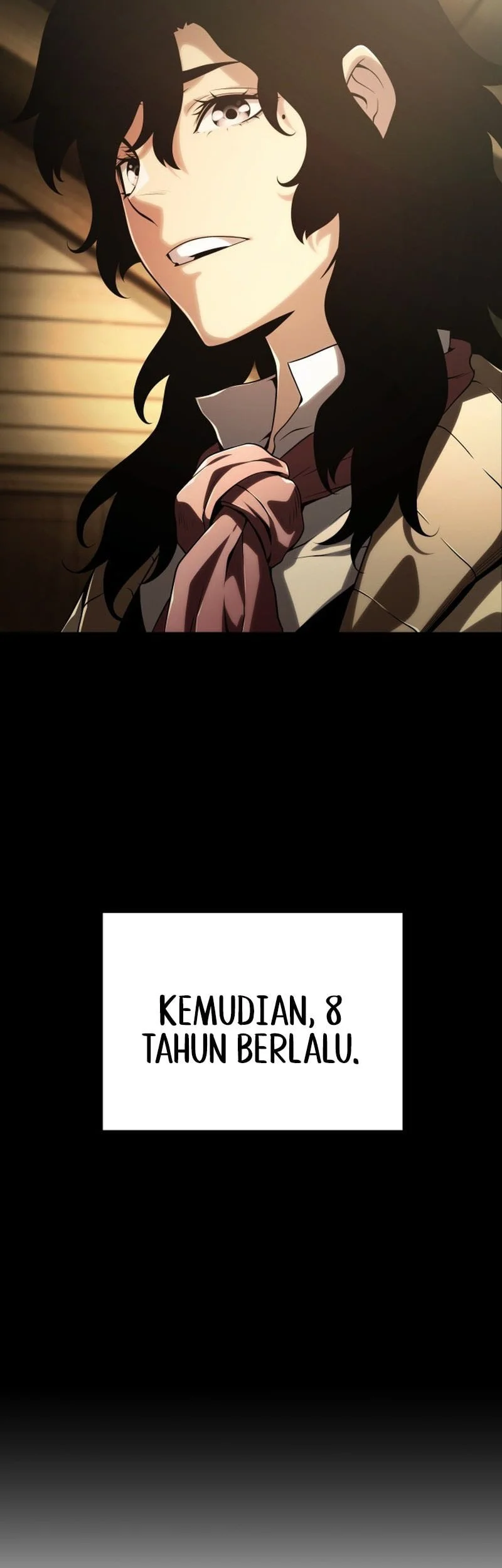 The Shepherd Wizard Chapter 2 Gambar 22