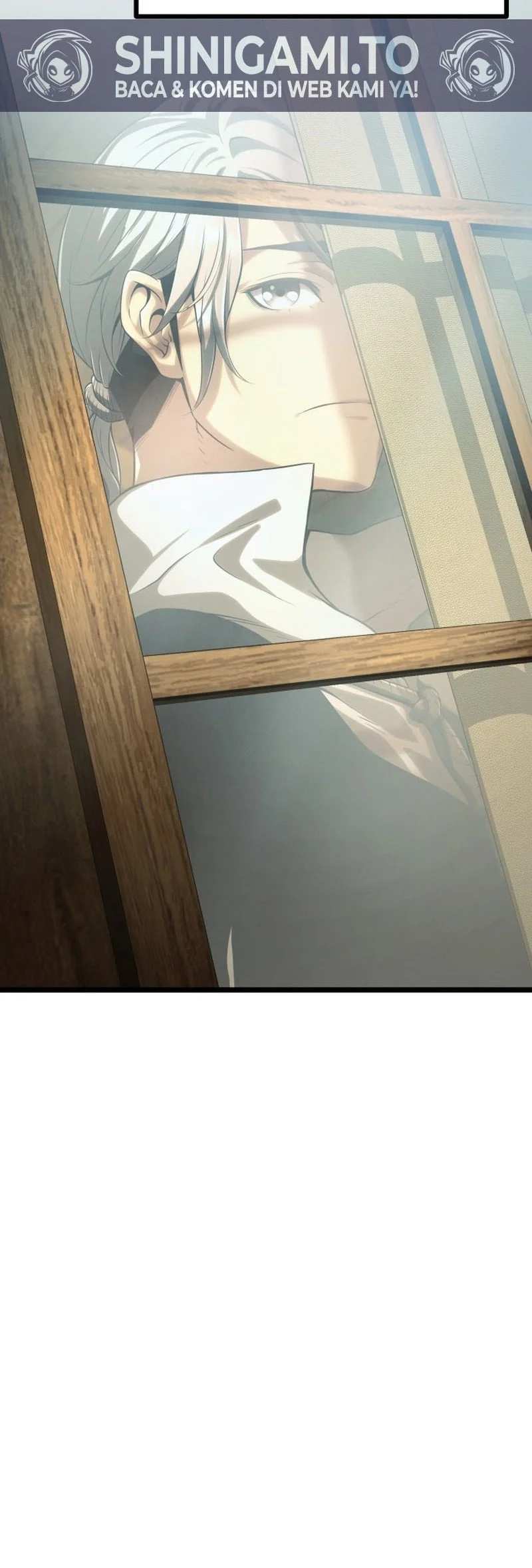 The Shepherd Wizard Chapter 2 Gambar 25