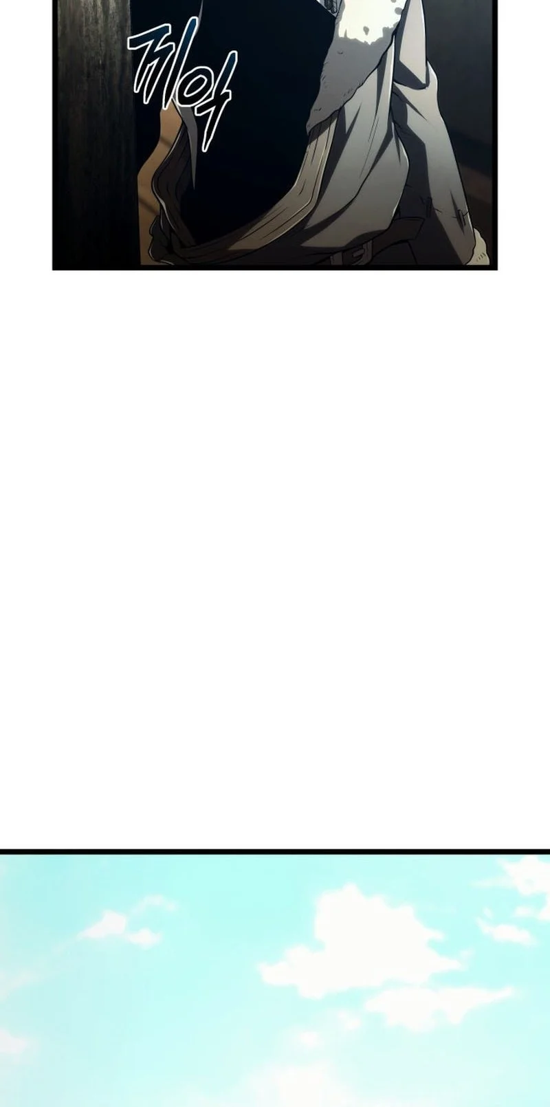 The Shepherd Wizard Chapter 2 Gambar 29