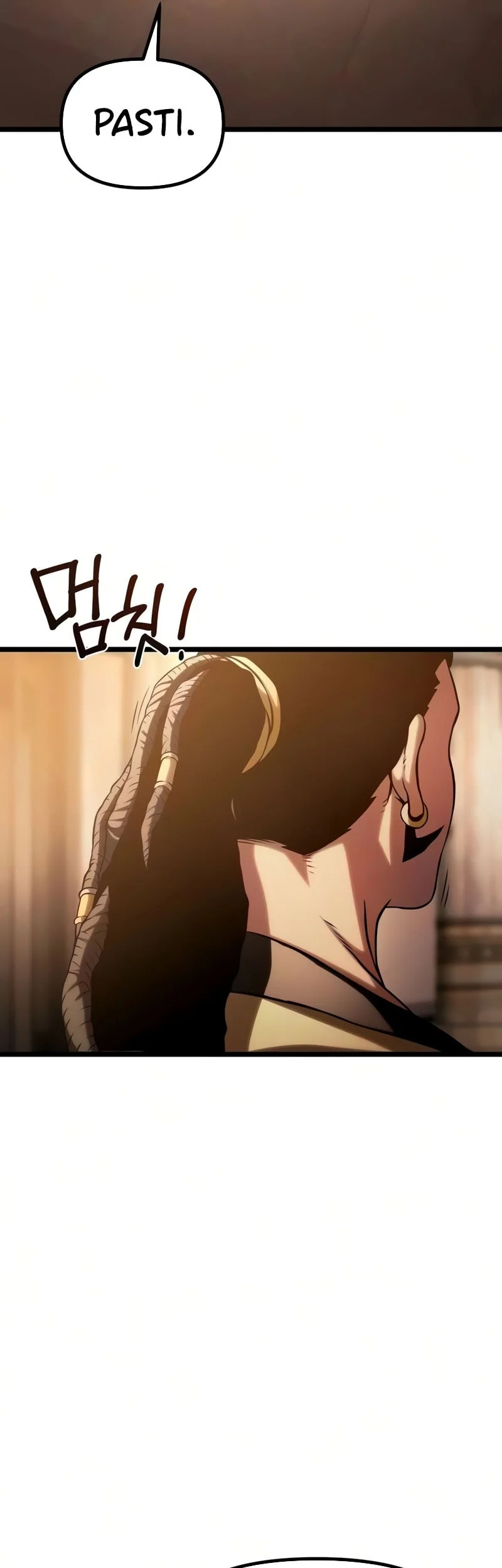 The Shepherd Wizard Chapter 20 Gambar 90