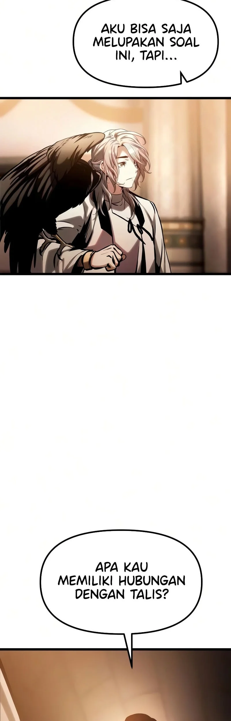The Shepherd Wizard Chapter 20 Gambar 91
