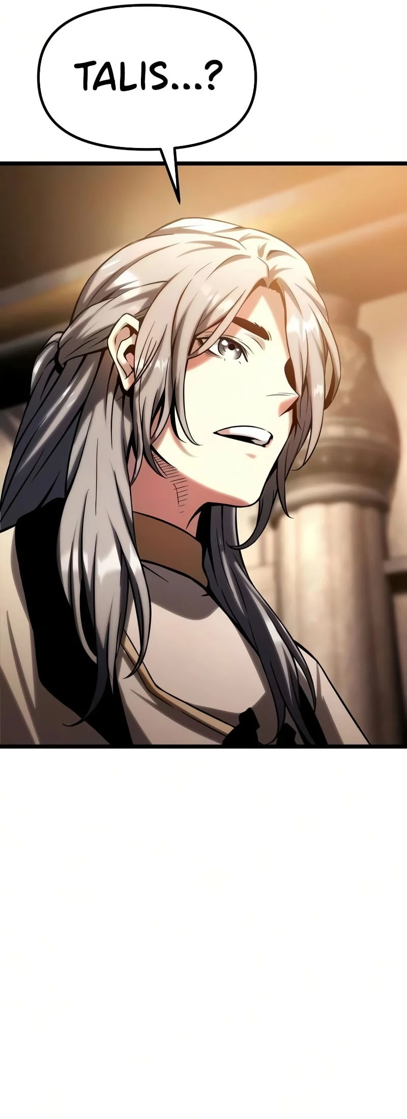 The Shepherd Wizard Chapter 20 Gambar 93