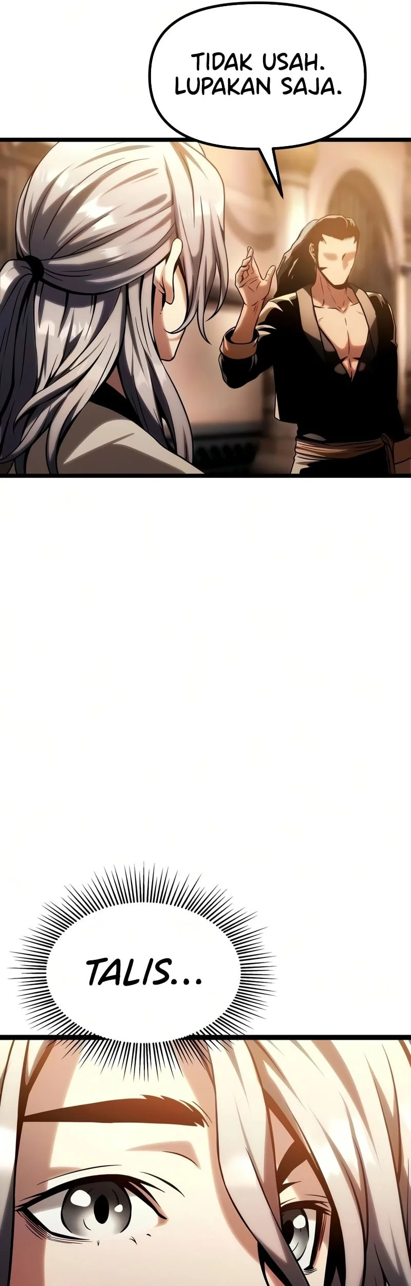 The Shepherd Wizard Chapter 20 Gambar 94