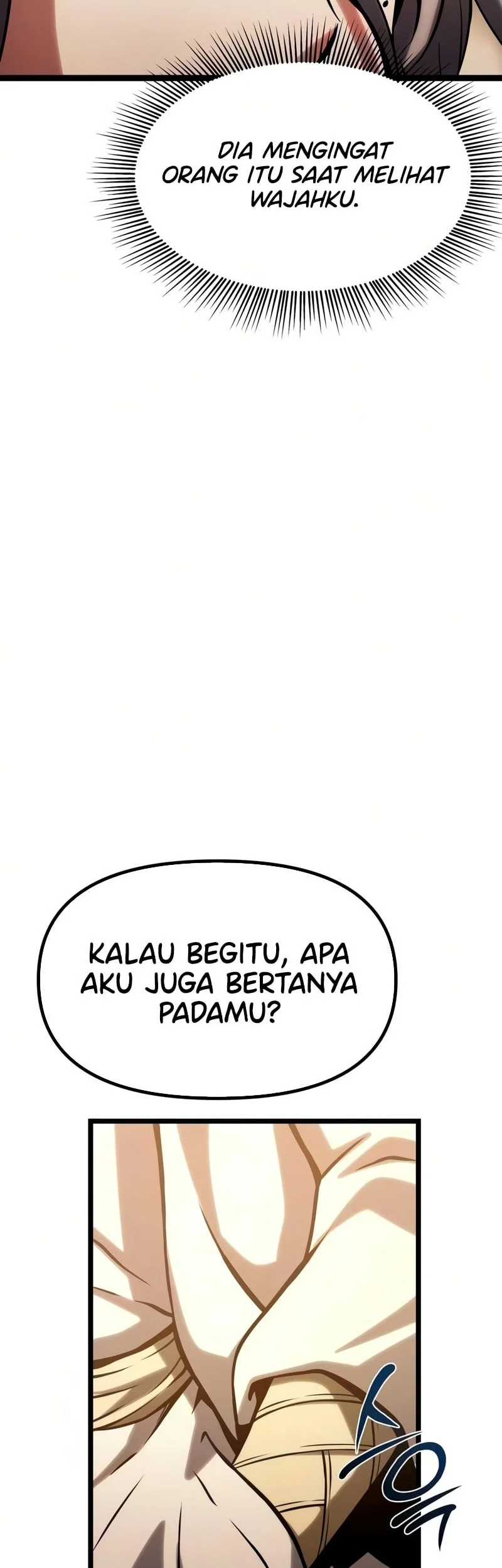 The Shepherd Wizard Chapter 20 Gambar 95