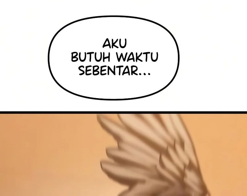 The Shepherd Wizard Chapter 20 Gambar 101