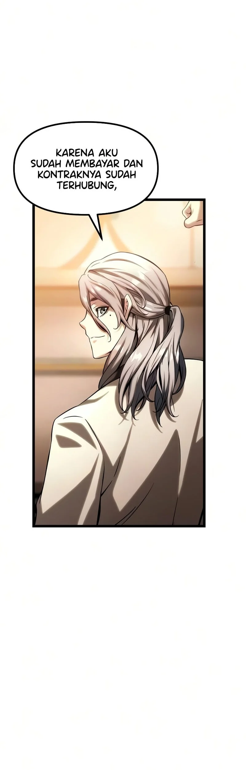 The Shepherd Wizard Chapter 20 Gambar 103