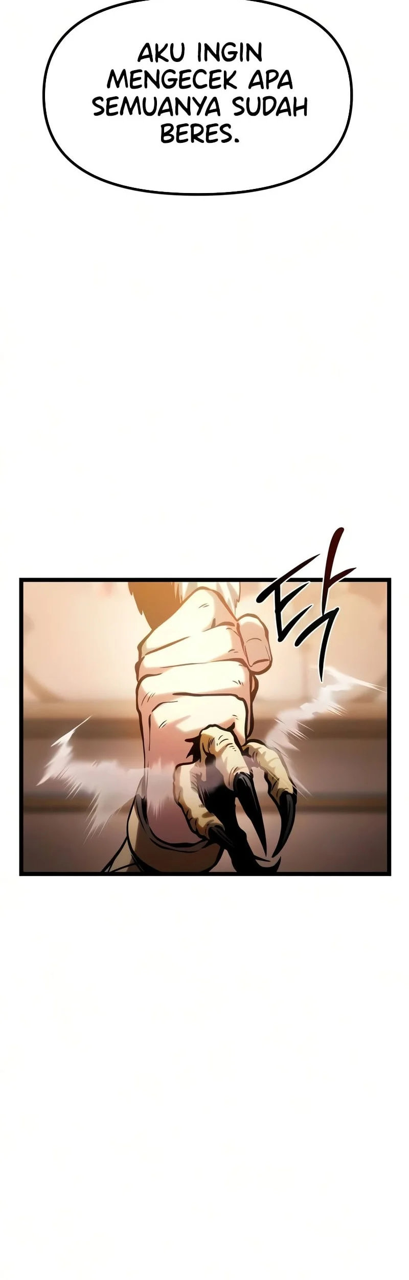 The Shepherd Wizard Chapter 20 Gambar 105