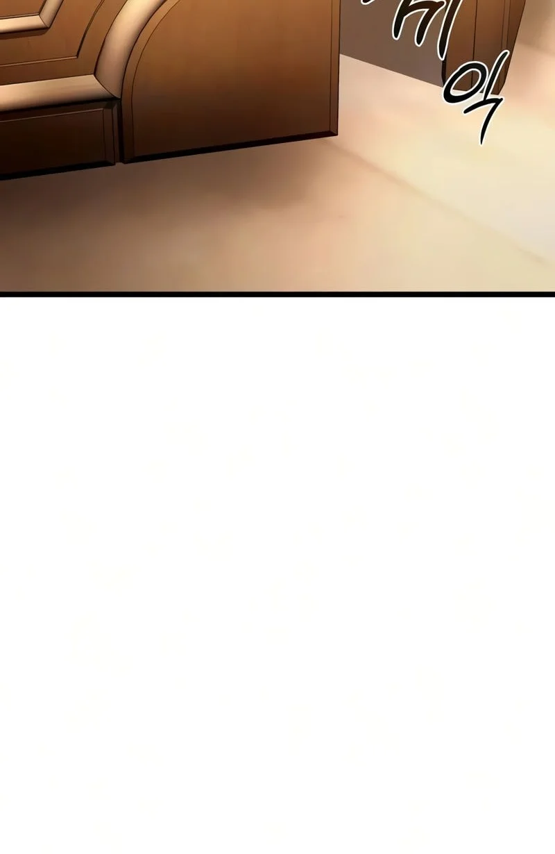 The Shepherd Wizard Chapter 20 Gambar 109