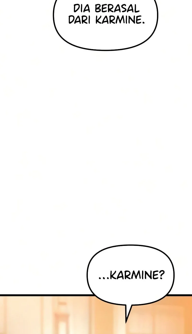 The Shepherd Wizard Chapter 20 Gambar 113
