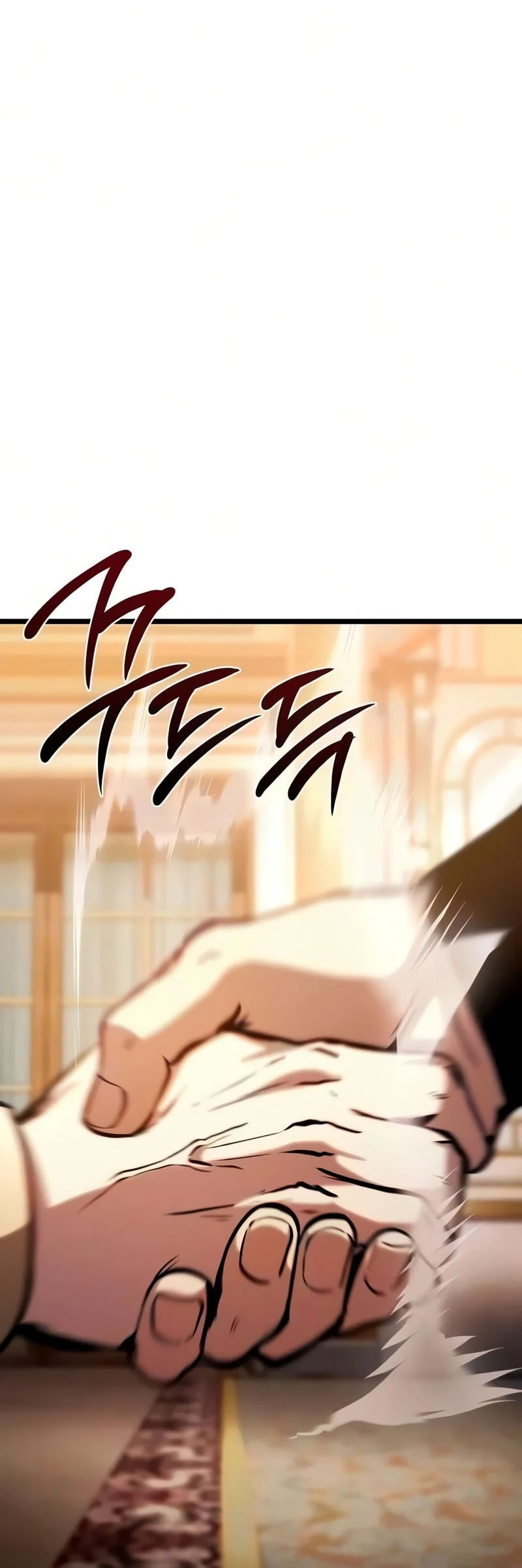 The Shepherd Wizard Chapter 20 Gambar 117