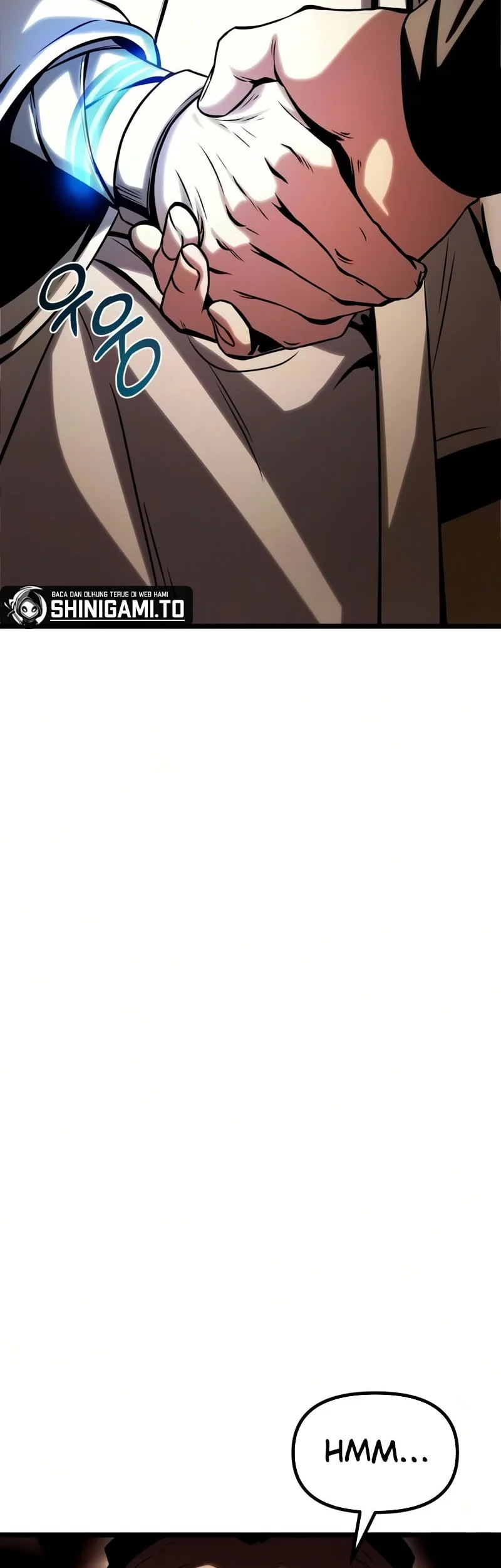 The Shepherd Wizard Chapter 20 Gambar 119