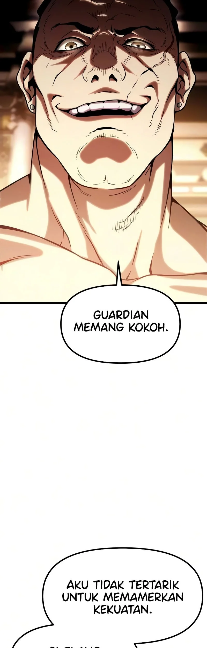 The Shepherd Wizard Chapter 20 Gambar 120
