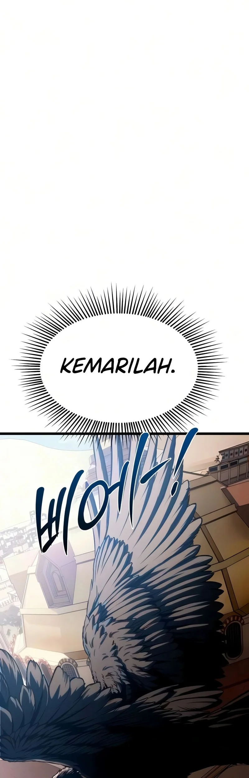 The Shepherd Wizard Chapter 20 Gambar 123