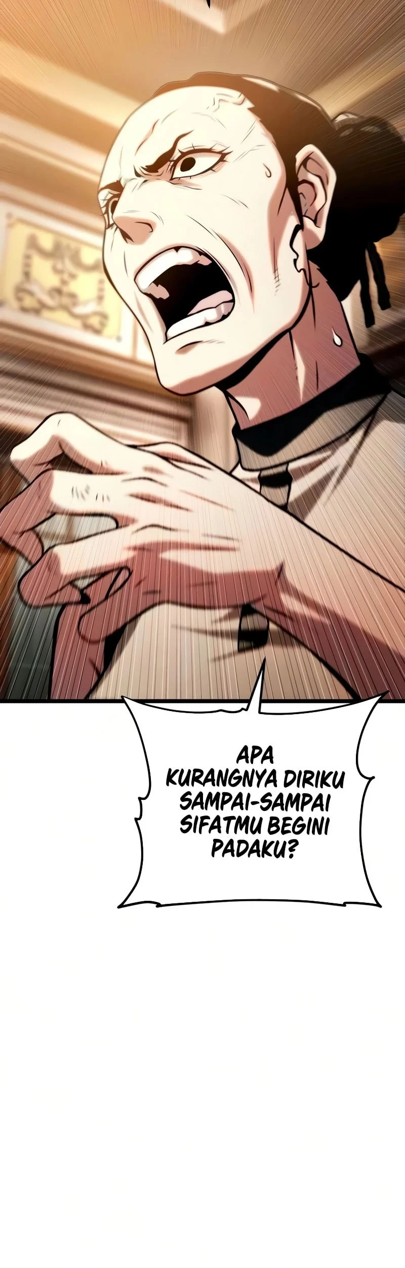 The Shepherd Wizard Chapter 20 Gambar 128