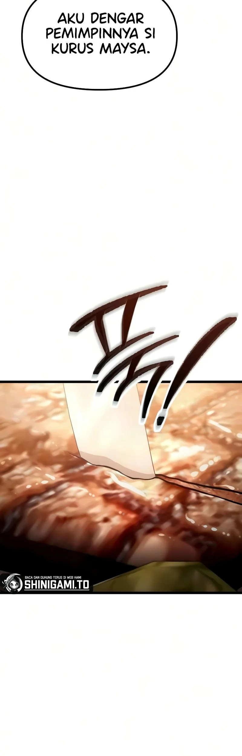 The Shepherd Wizard Chapter 20 Gambar 132