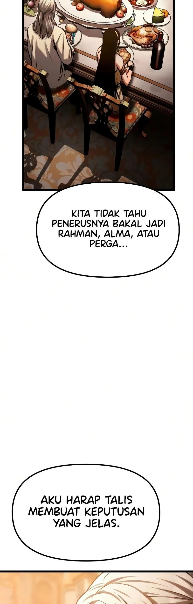 The Shepherd Wizard Chapter 20 Gambar 136